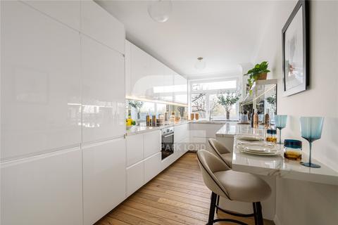 3 bedroom apartment for sale, Walsingam, Queensmead, St. John's Wood Park, London, NW8
