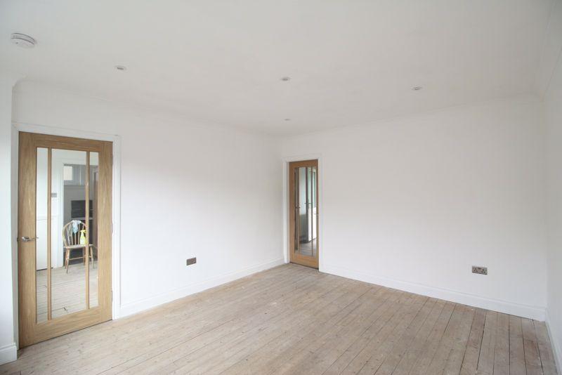 30 Dunmar Drive, Alloa 3 bed detached house for sale £249,950