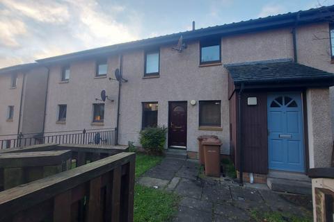 2 bedroom flat to rent - 23A Taylors Lane, ,