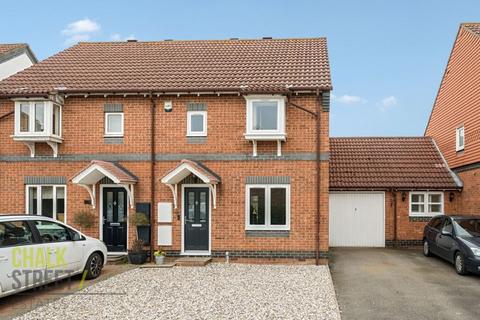 13 Rutley Close, Harold Wood, Romford, RM3 0ZE