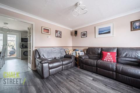 13 Rutley Close, Harold Wood, Romford, RM3 0ZE