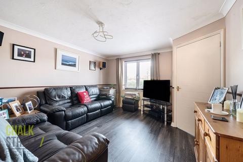 13 Rutley Close, Harold Wood, Romford, RM3 0ZE