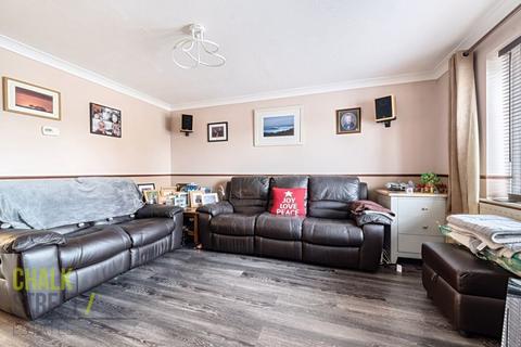 13 Rutley Close, Harold Wood, Romford, RM3 0ZE