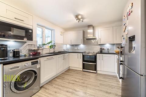 13 Rutley Close, Harold Wood, Romford, RM3 0ZE