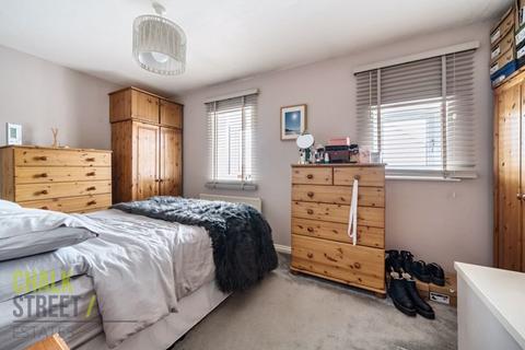 13 Rutley Close, Harold Wood, Romford, RM3 0ZE