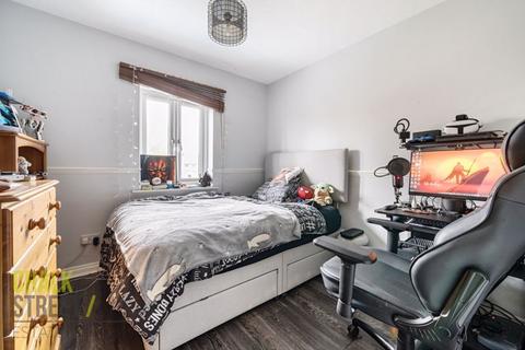 13 Rutley Close, Harold Wood, Romford, RM3 0ZE