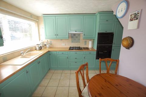 3 bedroom semi-detached house for sale - Orsett Village