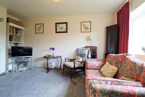 Flat 7, 105 Ashcroft Road, Luton, LU2 9AX