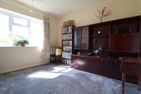 Flat 7, 105 Ashcroft Road, Luton, LU2 9AX