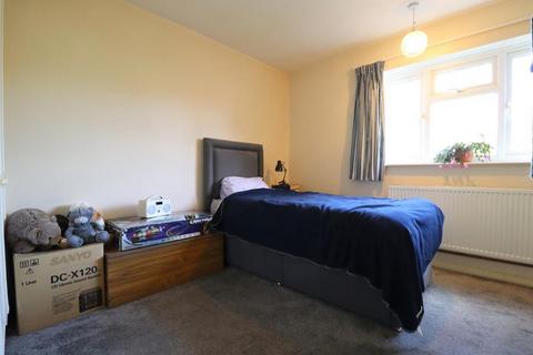 Flat 7, 105 Ashcroft Road, Luton, LU2 9AX