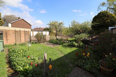 Flat 7, 105 Ashcroft Road, Luton, LU2 9AX