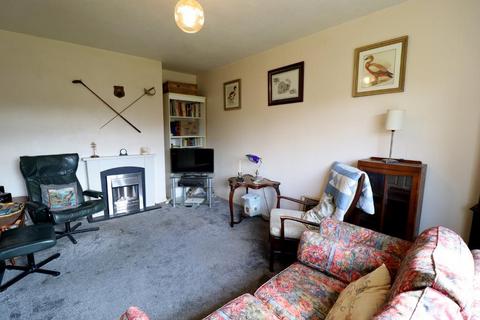 Flat 7, 105 Ashcroft Road, Luton, LU2 9AX