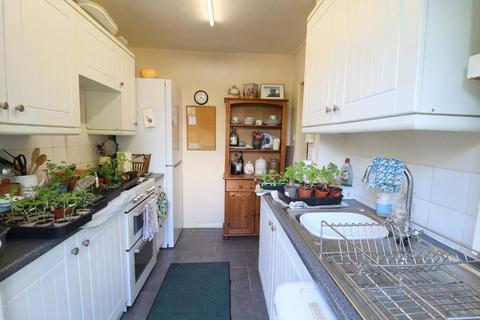 Flat 7, 105 Ashcroft Road, Luton, LU2 9AX