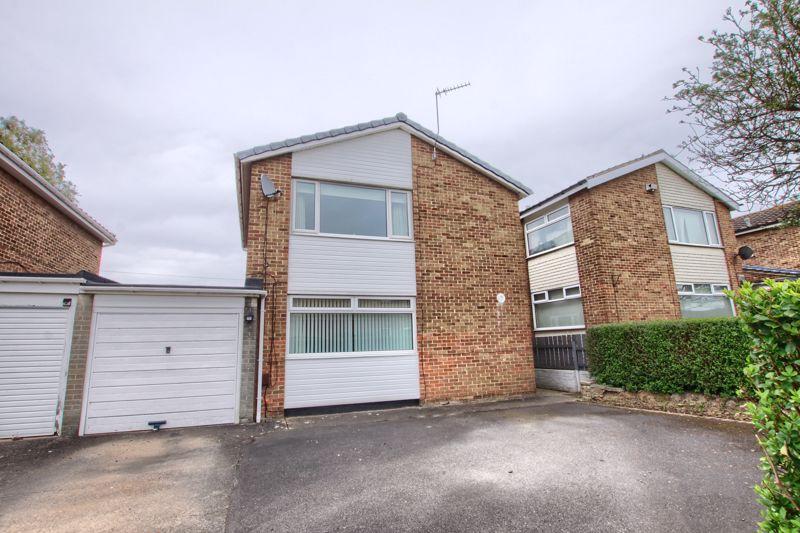 Houses For Sale Cumbernauld Road Thornaby at Addie Harris blog