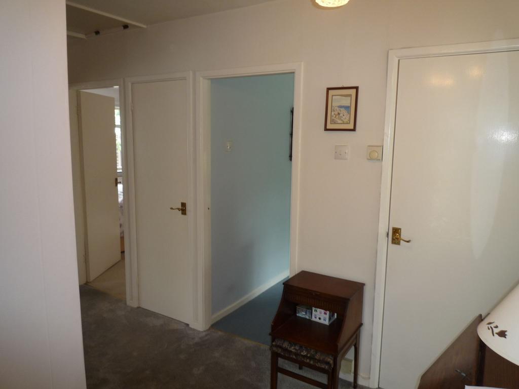 Photograph 6