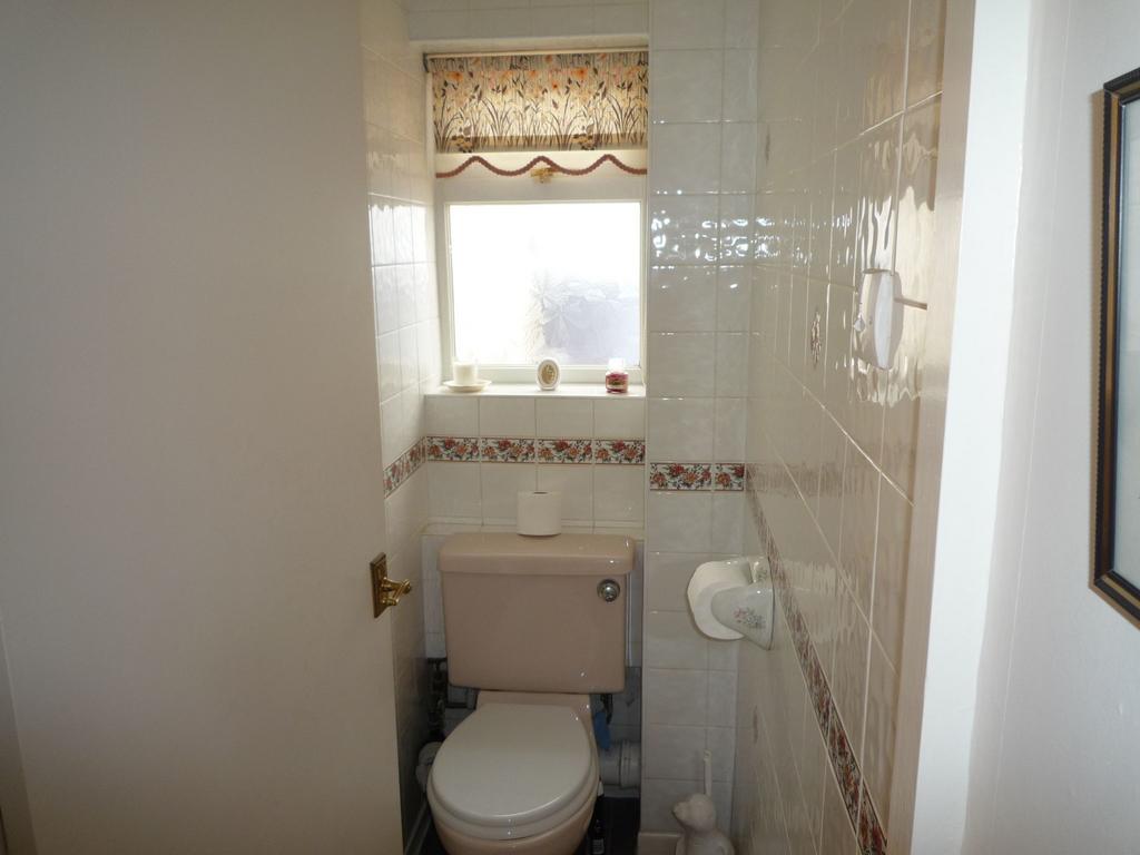 Photograph 10