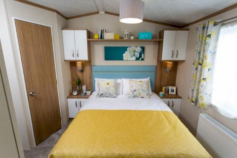2 bedroom static caravan for sale, Oaklands Leisure Park, , Warton PR4
