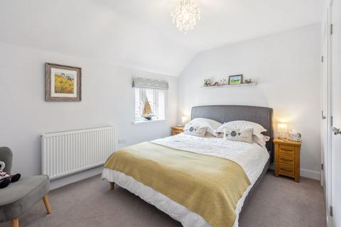 1 Covert Close, Fritwell, Bicester, OX27 7AE