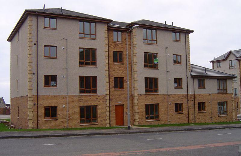 External