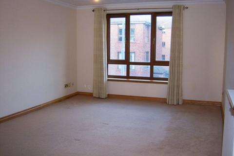 undefined, Binney Wells, Kirkcaldy