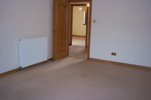 undefined, Binney Wells, Kirkcaldy