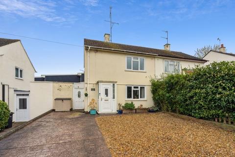 11 Edinburgh Drive, Didcot, OX11 7HS