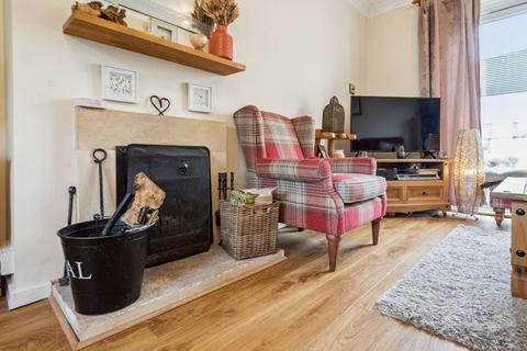 11 Edinburgh Drive, Didcot, OX11 7HS