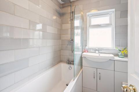 11 Edinburgh Drive, Didcot, OX11 7HS