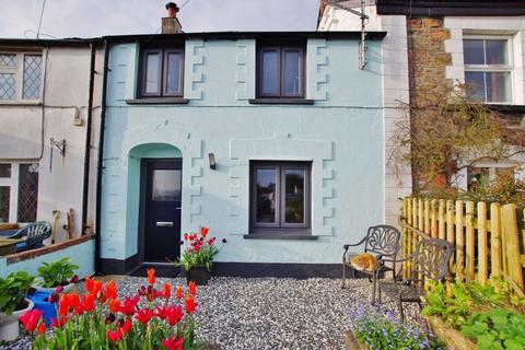 2 bedroom house for sale, Blackmores Path, Lynton