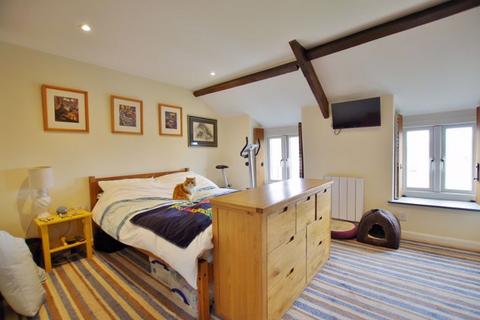 2 bedroom house for sale, Blackmores Path, Lynton