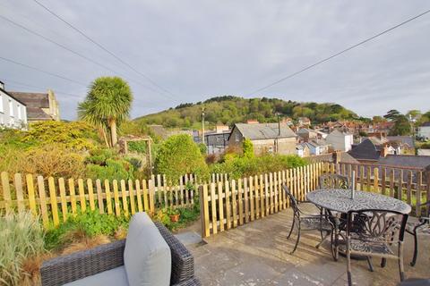 2 bedroom house for sale, Blackmores Path, Lynton