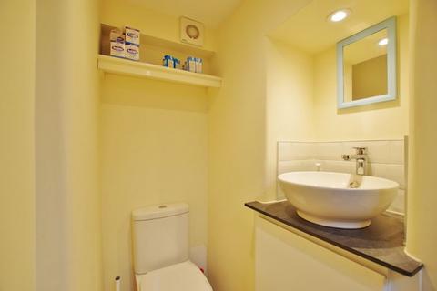 3, Prospect Cottages Blackmores Path, Lynton, EX35 6AP
