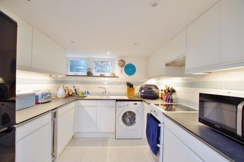 3, Prospect Cottages Blackmores Path, Lynton, EX35 6AP
