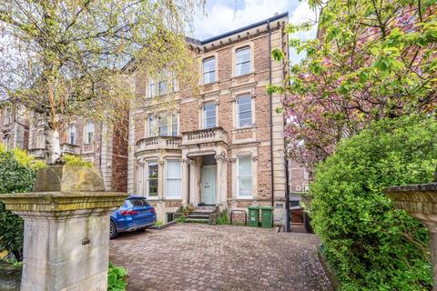 96 Pembroke Road, Clifton, Bristol, BS8 3EQ