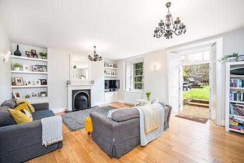 96 Pembroke Road, Clifton, Bristol, BS8 3EQ