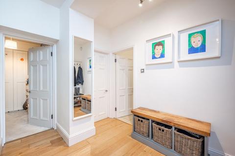 96 Pembroke Road, Clifton, Bristol, BS8 3EQ