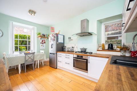 96 Pembroke Road, Clifton, Bristol, BS8 3EQ