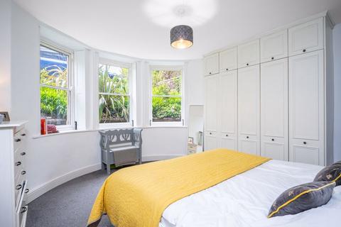 96 Pembroke Road, Clifton, Bristol, BS8 3EQ