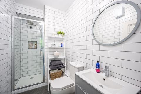 96 Pembroke Road, Clifton, Bristol, BS8 3EQ