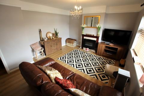 40 Rosslyn Avenue, Dagenham, RM8 1JP