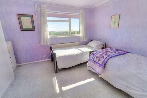 28 Mill Road, Stokenchurch, High Wycombe, HP14 3TT