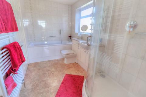 28 Mill Road, Stokenchurch, High Wycombe, HP14 3TT