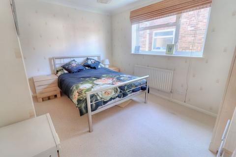 28 Mill Road, Stokenchurch, High Wycombe, HP14 3TT
