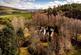 Tillydrine House, Kincardine O'Neil, Aboyne, Aberdeenshire, AB34