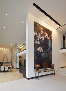 7 bedroom detached house for sale, Crown Lane, Farnham Royal, Slough, Buckinghamshire