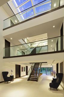 undefined, Crown Lane, Farnham Royal, Slough, Buckinghamshire