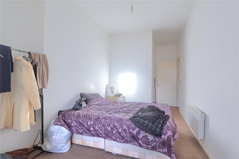 1 bedroom flat for sale, Coatham Court, Coatham Road