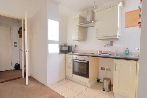 1 bedroom flat for sale, Coatham Court, Coatham Road