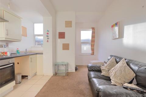 1 bedroom flat for sale, Coatham Court, Coatham Road