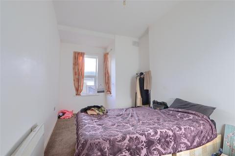 1 bedroom flat for sale, Coatham Court, Coatham Road